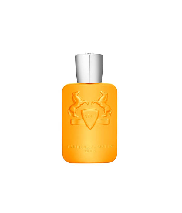 PARFUMS DE MARLY &ndash; PERSEUS 